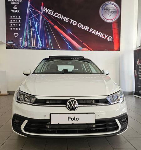 2026-Volkswagen-Polo-10-TSI-Life-Auto-DSG_5