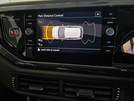 2026-Volkswagen-Polo-10-TSI-Life-Auto-DSG_8
