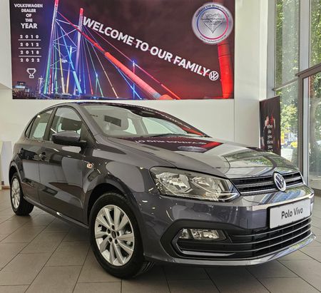 2026-Volkswagen-Polo-Vivo-16-Life_0