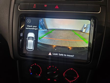 2026-Volkswagen-Polo-Vivo-16-Life_2