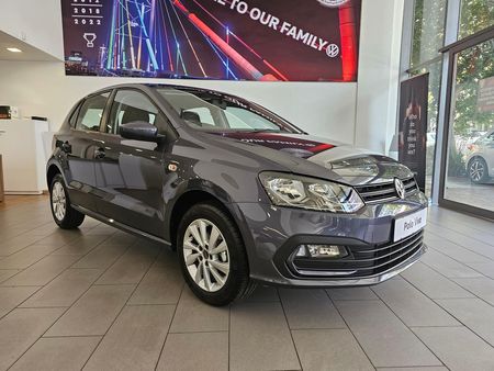 2026-Volkswagen-Polo-Vivo-16-Life_5