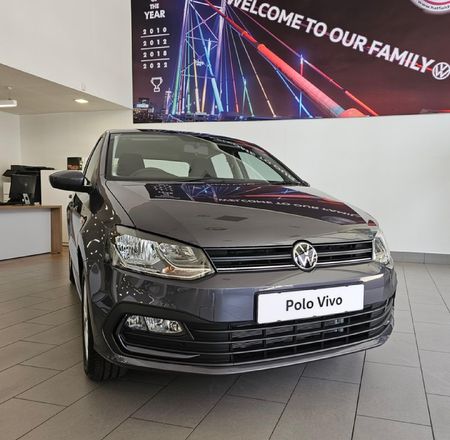 2026-Volkswagen-Polo-Vivo-16-Life_6