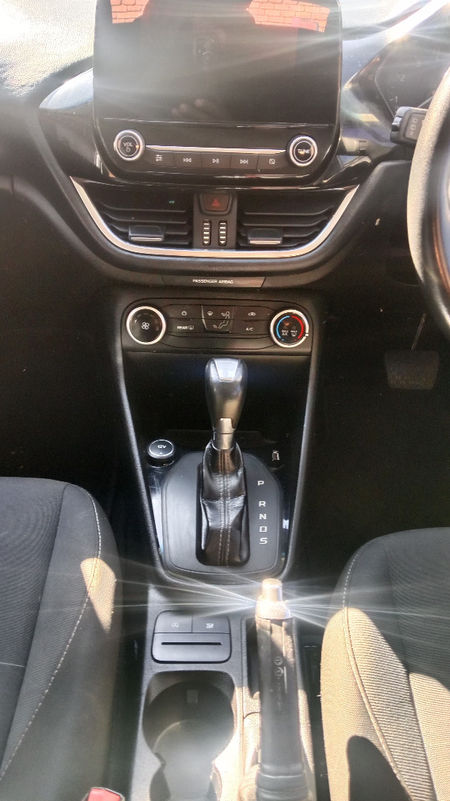2018-Ford-Fiesta-10-EcoBoost-Trend-Auto-5-dr_17