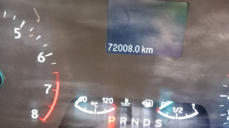 2018-Ford-Fiesta-10-EcoBoost-Trend-Auto-5-dr_20