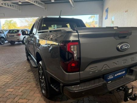 2025-Ford-Ranger-20D-Bi-T-Wildtrak-HR-Auto-4x4-SuperCab_9