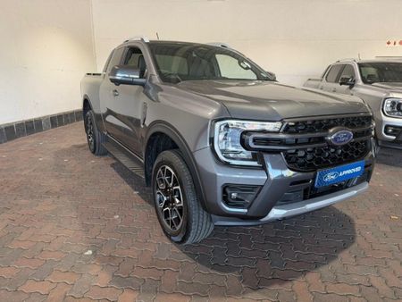 2025-Ford-Ranger-20D-Bi-T-Wildtrak-HR-Auto-4x4-SuperCab_10