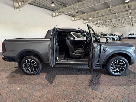 2025-Ford-Ranger-20D-Bi-T-Wildtrak-HR-Auto-4x4-SuperCab_12