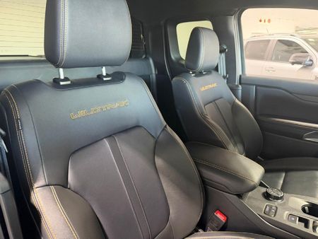 2025-Ford-Ranger-20D-Bi-T-Wildtrak-HR-Auto-4x4-SuperCab_1