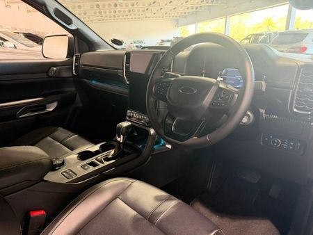 2025-Ford-Ranger-20D-Bi-T-Wildtrak-HR-Auto-4x4-SuperCab_3