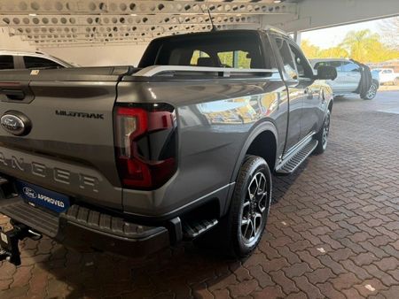 2025-Ford-Ranger-20D-Bi-T-Wildtrak-HR-Auto-4x4-SuperCab_4