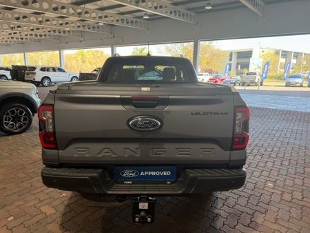 2025-Ford-Ranger-20D-Bi-T-Wildtrak-HR-Auto-4x4-SuperCab_6