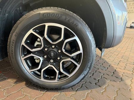 2025-Ford-Ranger-20D-Bi-T-Wildtrak-HR-Auto-4x4-SuperCab_7