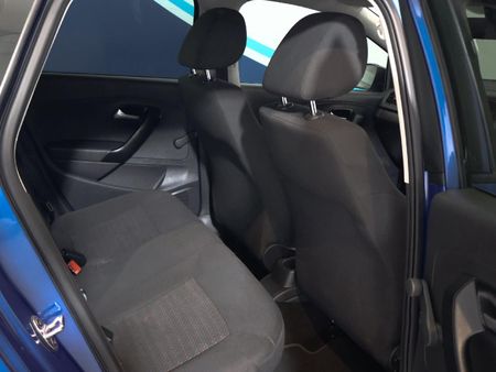 2022-Volkswagen-Polo-Vivo-14-Trendline-5-dr_12