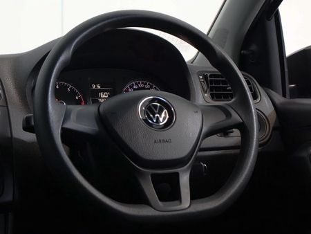 2022-Volkswagen-Polo-Vivo-14-Trendline-5-dr_16