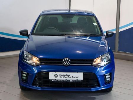 2022-Volkswagen-Polo-Vivo-14-Trendline-5-dr_1