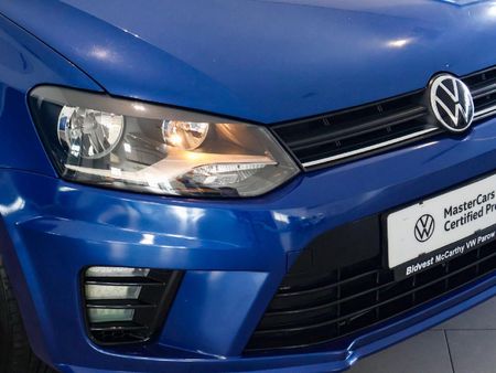 2022-Volkswagen-Polo-Vivo-14-Trendline-5-dr_2