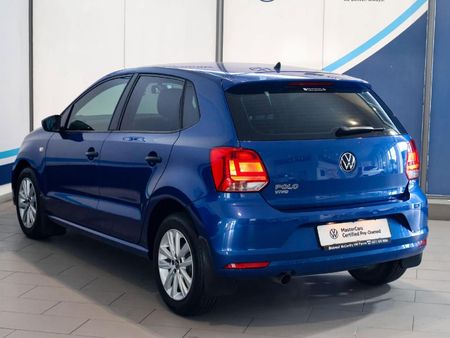 2022-Volkswagen-Polo-Vivo-14-Trendline-5-dr_6