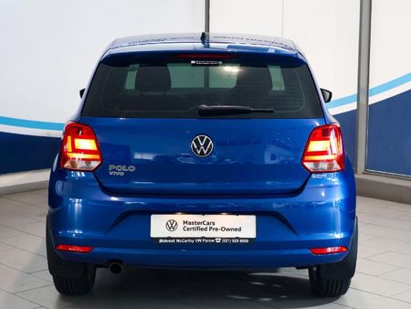 2022-Volkswagen-Polo-Vivo-14-Trendline-5-dr_7