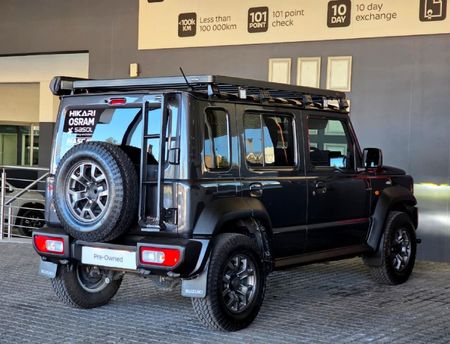 2025-Suzuki-Jimny-15-GLX-AllGrip-5-Door-Auto_0