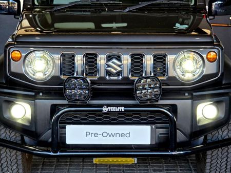 2025-Suzuki-Jimny-15-GLX-AllGrip-5-Door-Auto_9