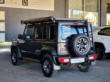 2025-Suzuki-Jimny-15-GLX-AllGrip-5-Door-Auto_12