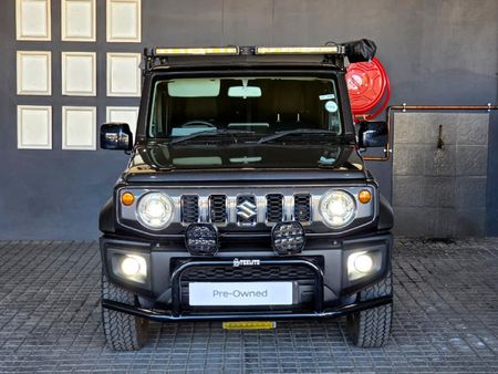 2025-Suzuki-Jimny-15-GLX-AllGrip-5-Door-Auto_1