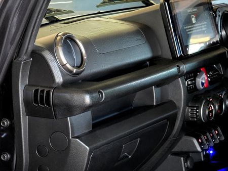 2025-Suzuki-Jimny-15-GLX-AllGrip-5-Door-Auto_20