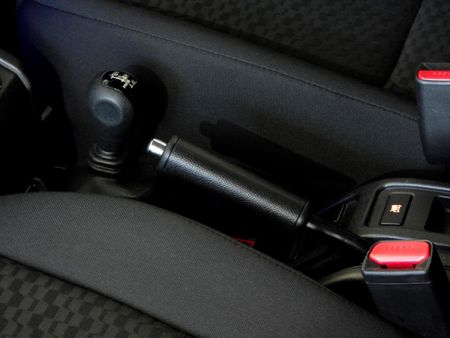 2025-Suzuki-Jimny-15-GLX-AllGrip-5-Door-Auto_21