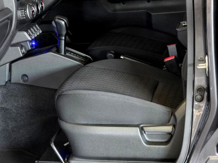 2025-Suzuki-Jimny-15-GLX-AllGrip-5-Door-Auto_22
