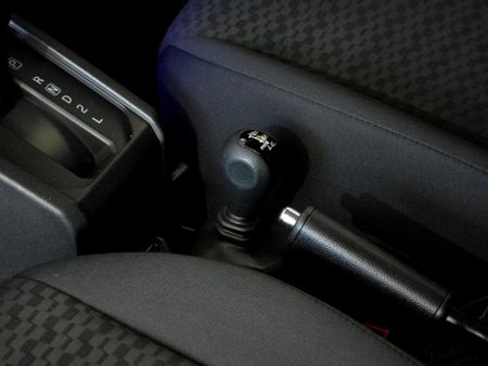 2025-Suzuki-Jimny-15-GLX-AllGrip-5-Door-Auto_23