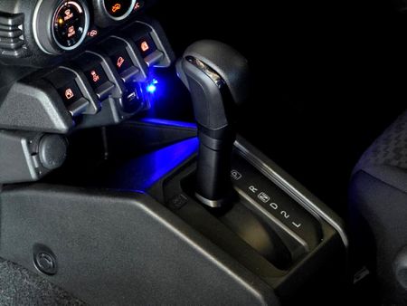 2025-Suzuki-Jimny-15-GLX-AllGrip-5-Door-Auto_24