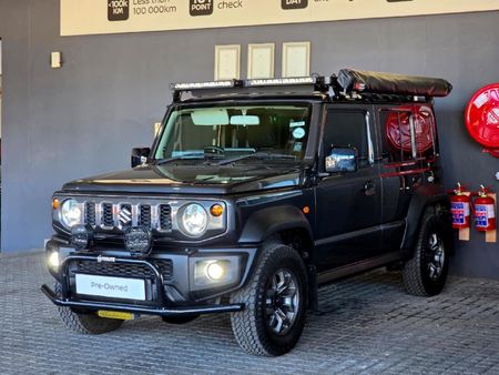 2025-Suzuki-Jimny-15-GLX-AllGrip-5-Door-Auto_3