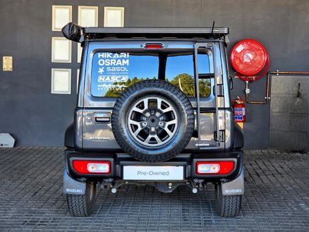 2025-Suzuki-Jimny-15-GLX-AllGrip-5-Door-Auto_6