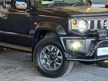 2025-Suzuki-Jimny-15-GLX-AllGrip-5-Door-Auto_7