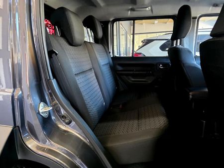2025-Suzuki-Jimny-15-GLX-AllGrip-5-Door-Auto_8
