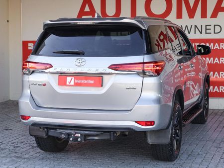2022-Toyota-Fortuner-28-GD-6-4x4-Auto_12