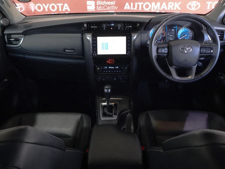 2022-Toyota-Fortuner-28-GD-6-4x4-Auto_13