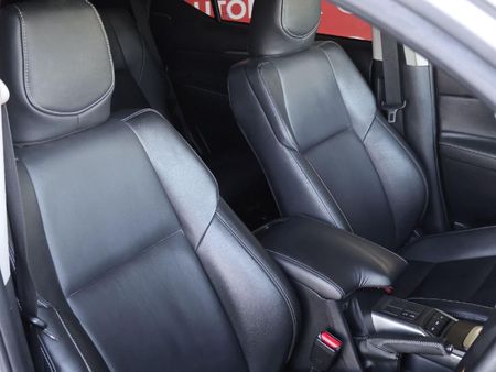 2022-Toyota-Fortuner-28-GD-6-4x4-Auto_17