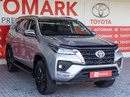 2022-Toyota-Fortuner-28-GD-6-4x4-Auto_1
