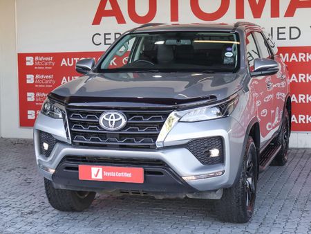 2022-Toyota-Fortuner-28-GD-6-4x4-Auto_3