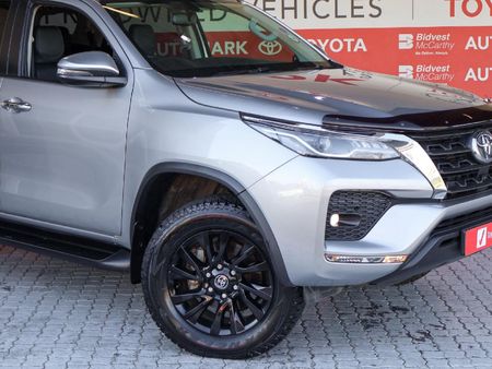 2022-Toyota-Fortuner-28-GD-6-4x4-Auto_5