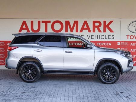 2022-Toyota-Fortuner-28-GD-6-4x4-Auto_6