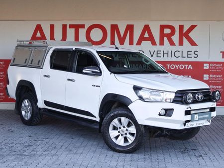 2016-Toyota-Hilux-28-GD-6-Raider-4x4-Double-Cab-Auto_0