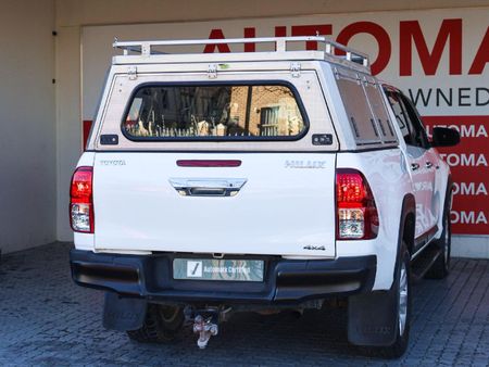 2016-Toyota-Hilux-28-GD-6-Raider-4x4-Double-Cab-Auto_10