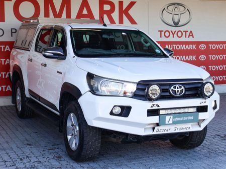 2016-Toyota-Hilux-28-GD-6-Raider-4x4-Double-Cab-Auto_1