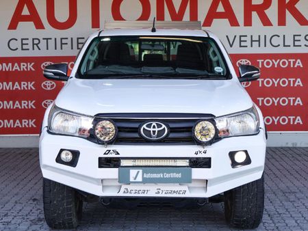2016-Toyota-Hilux-28-GD-6-Raider-4x4-Double-Cab-Auto_2