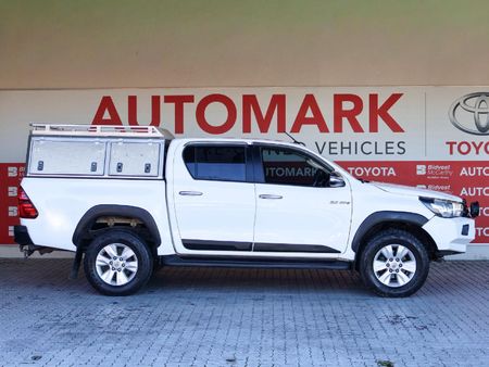 2016-Toyota-Hilux-28-GD-6-Raider-4x4-Double-Cab-Auto_7