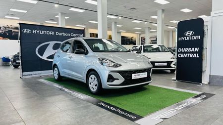 2026-Hyundai-Grand-i10-10-Motion_0