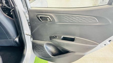 2026-Hyundai-Grand-i10-10-Motion_9