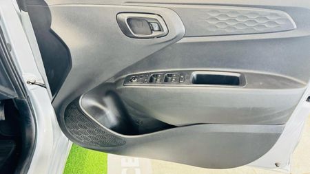 2026-Hyundai-Grand-i10-10-Motion_13